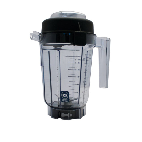 Vitamix 0,9 L ICE Blade kanna