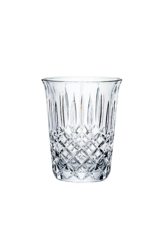 Nachtmann Noblesse Ishink 22,5cm