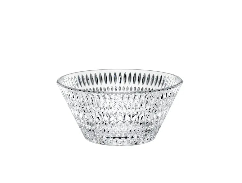 Nachtmann Ethno Skål 16,5cm 2-p