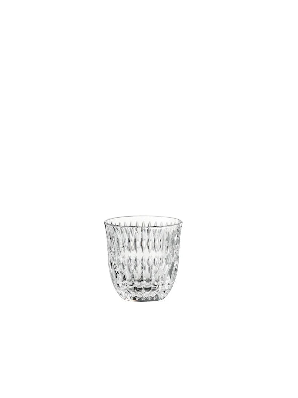 Nachtmann Ethno Barista Espresso/Doppio 2-p