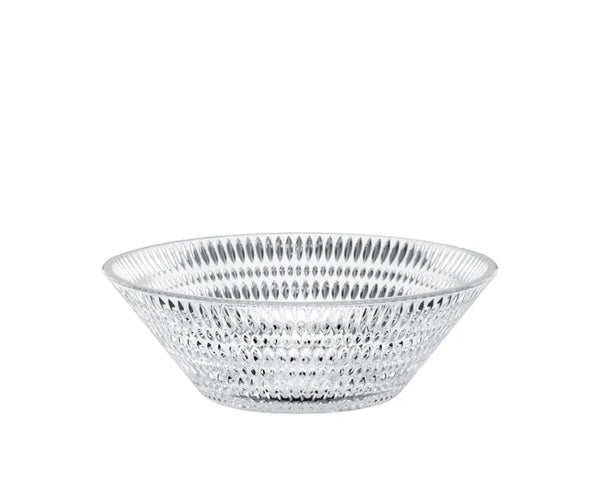Nachtmann Ethno Bowl 27 cm