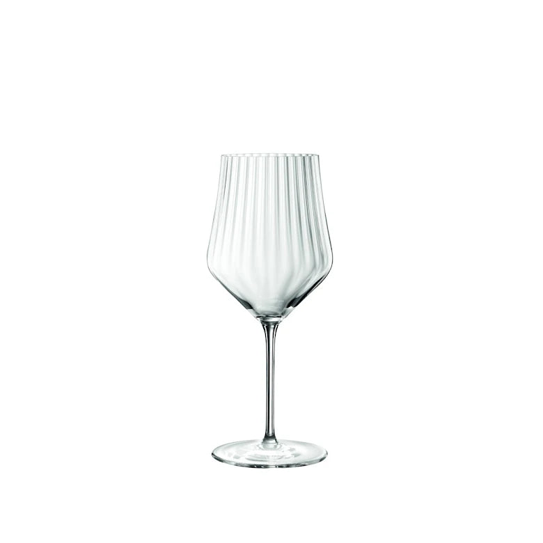 Nachtmann Aperitivo Spritz Glass 2-p