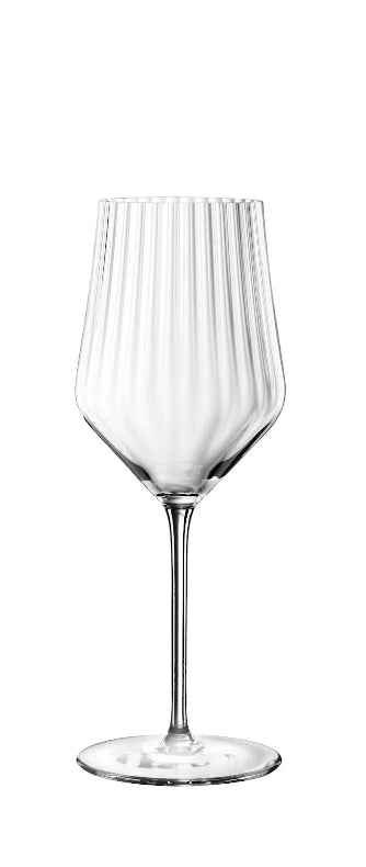 Nachtmann Aperitivo Unviersal 2-p