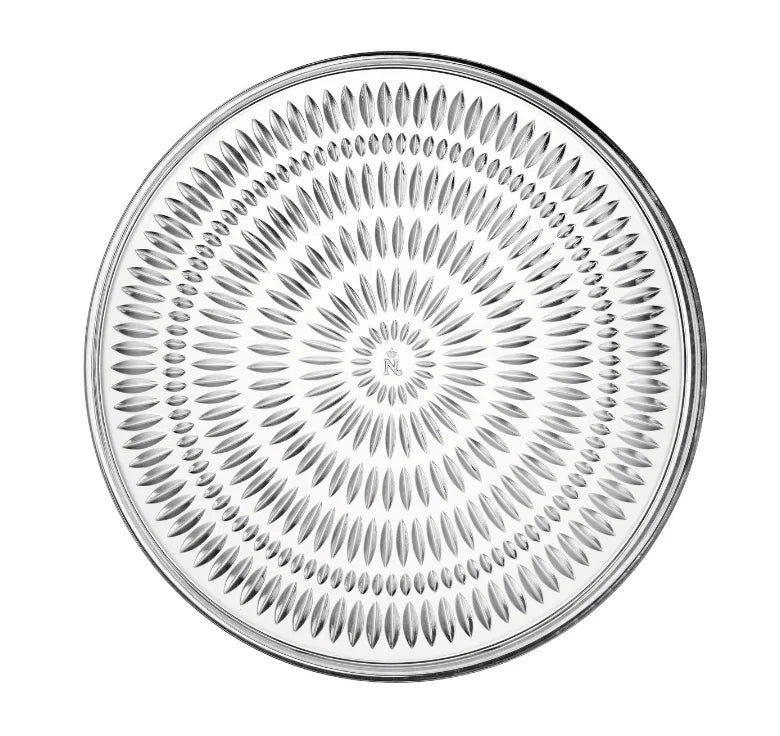 Nachtmann Ethno Plate 2-p