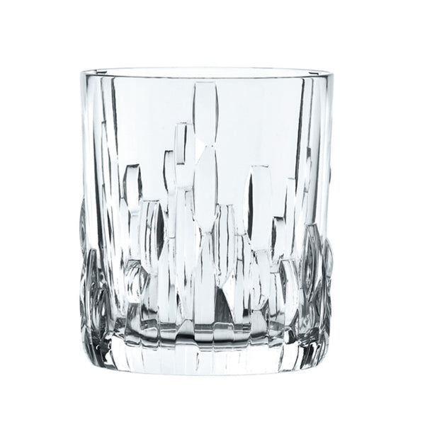 Nachtmann Shu Fa Tumbler 33cl 4-p
