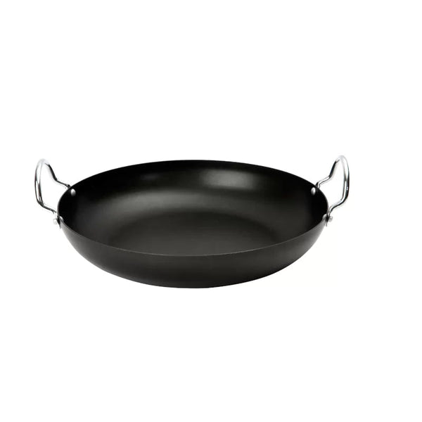 Dexam Paella-Panna Non-stick 39cm