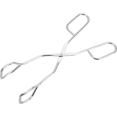Westmark Kökstänger 22 CM