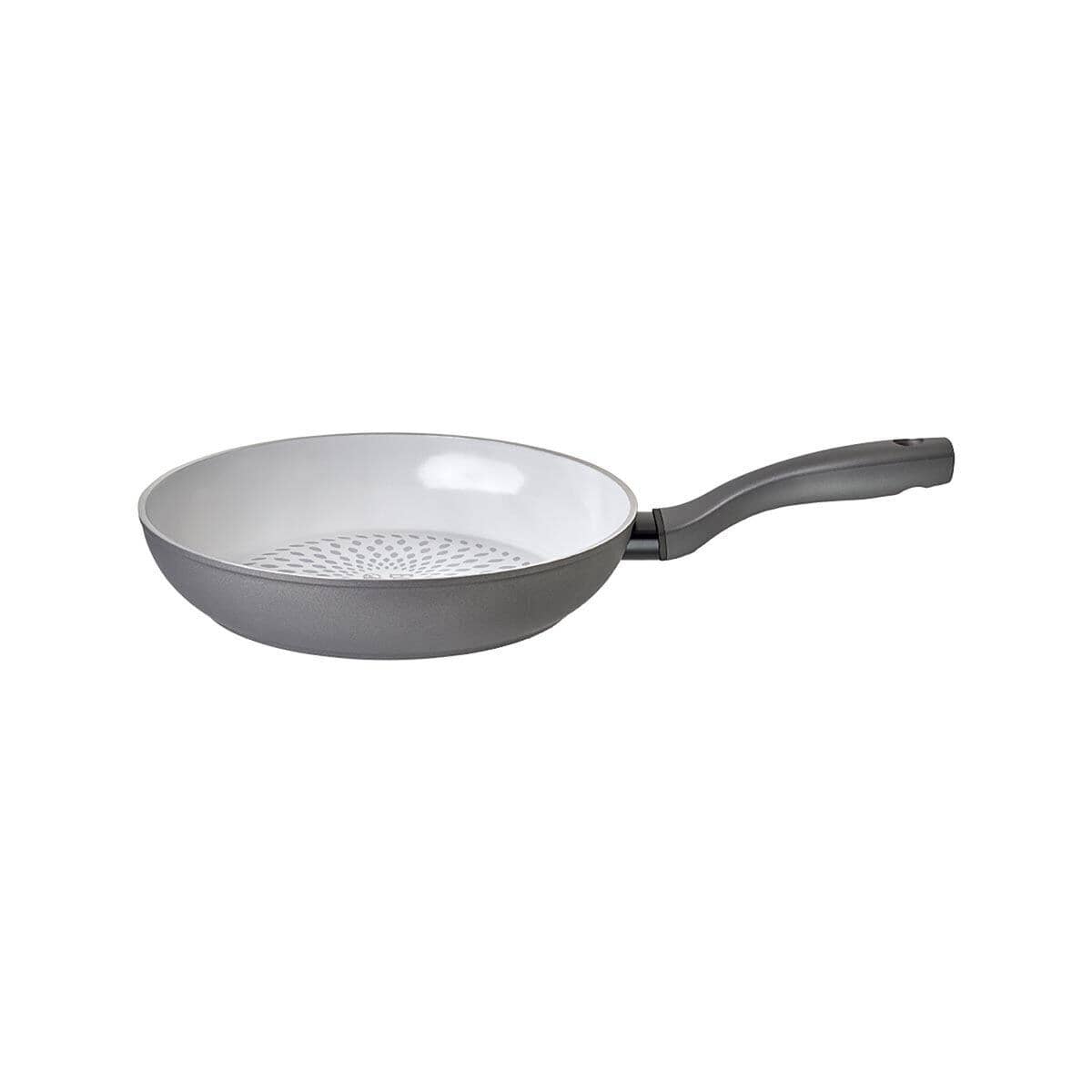 Earth Pan Stekpanna 28cm