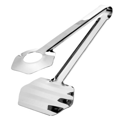 Westmark Sparris och serveringstång 24 CM
