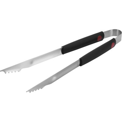 Westmark BBQ tång 40 CM