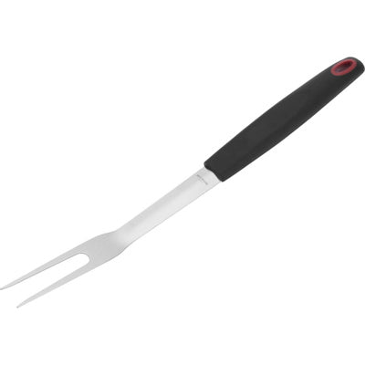 Westmark BBQ Gaffel