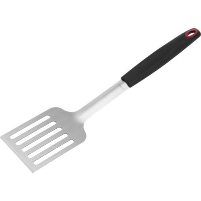 Westmark Barbecue turner, 43 cm
