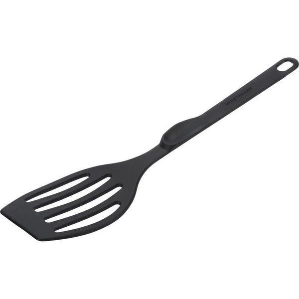 Westmark Stekspade "Flonal"