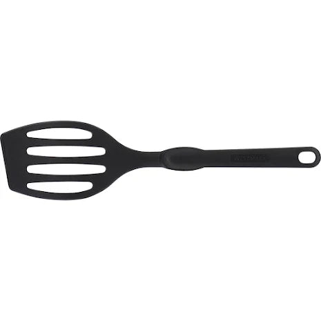 Westmark Stekspade »Flonal Plus«, 28 cm