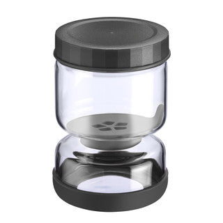 Westmark Inläggningsburk 750 ml