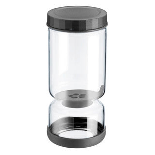 Westmark Inläggningsburk 1300 ml