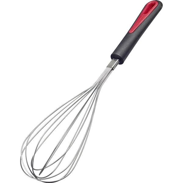Westmark Visp »Gallant«, Large, 32 cm rostfritt stål