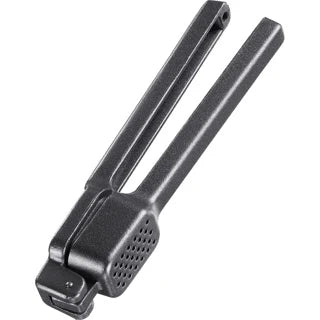 Westmark Vitlökspress Biopress Black Edition