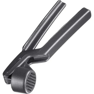 Westmark Vitlökspress Novapress Black Edition