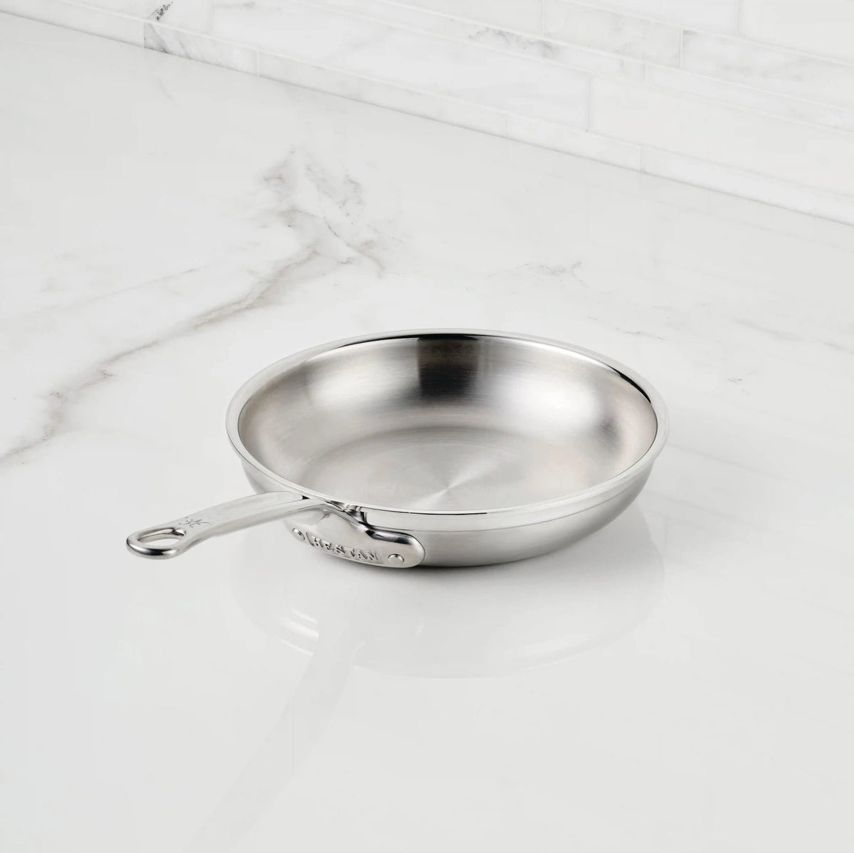 Hestan Probond Stekpanna 22cm