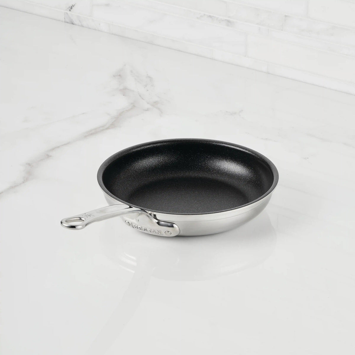 Hestan Probond TITUM® Nonstick Stekpanna 22cm
