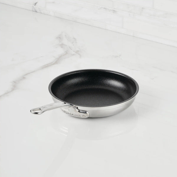 Hestan Probond TITUM® Nonstick Stekpanna 22cm