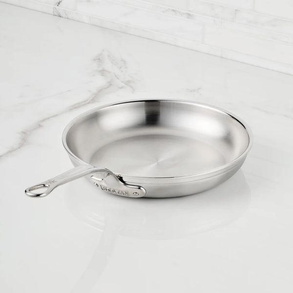 Hestan Probond Stekpanna 28cm