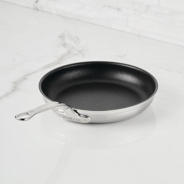 Hestan Probond TITUM® Nonstick Stekpanna 28cm
