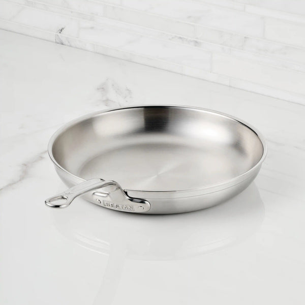 Hestan Probond Stekpanna 32cm