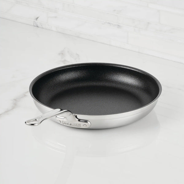 Hestan Probond TITUM® Nonstick Stekpanna 32cm