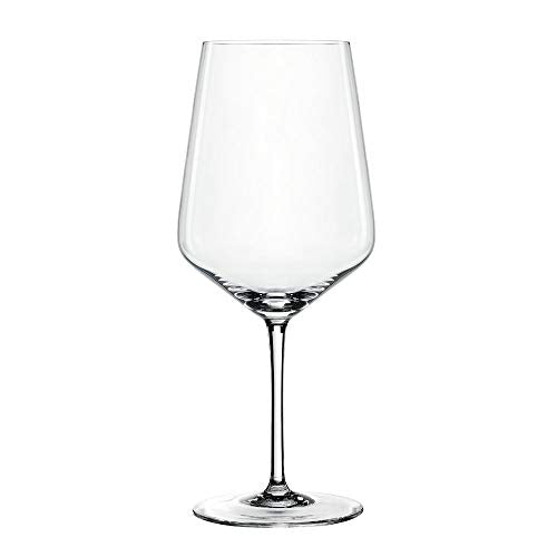Spiegelau Summer Drinks 63 cl 4-p