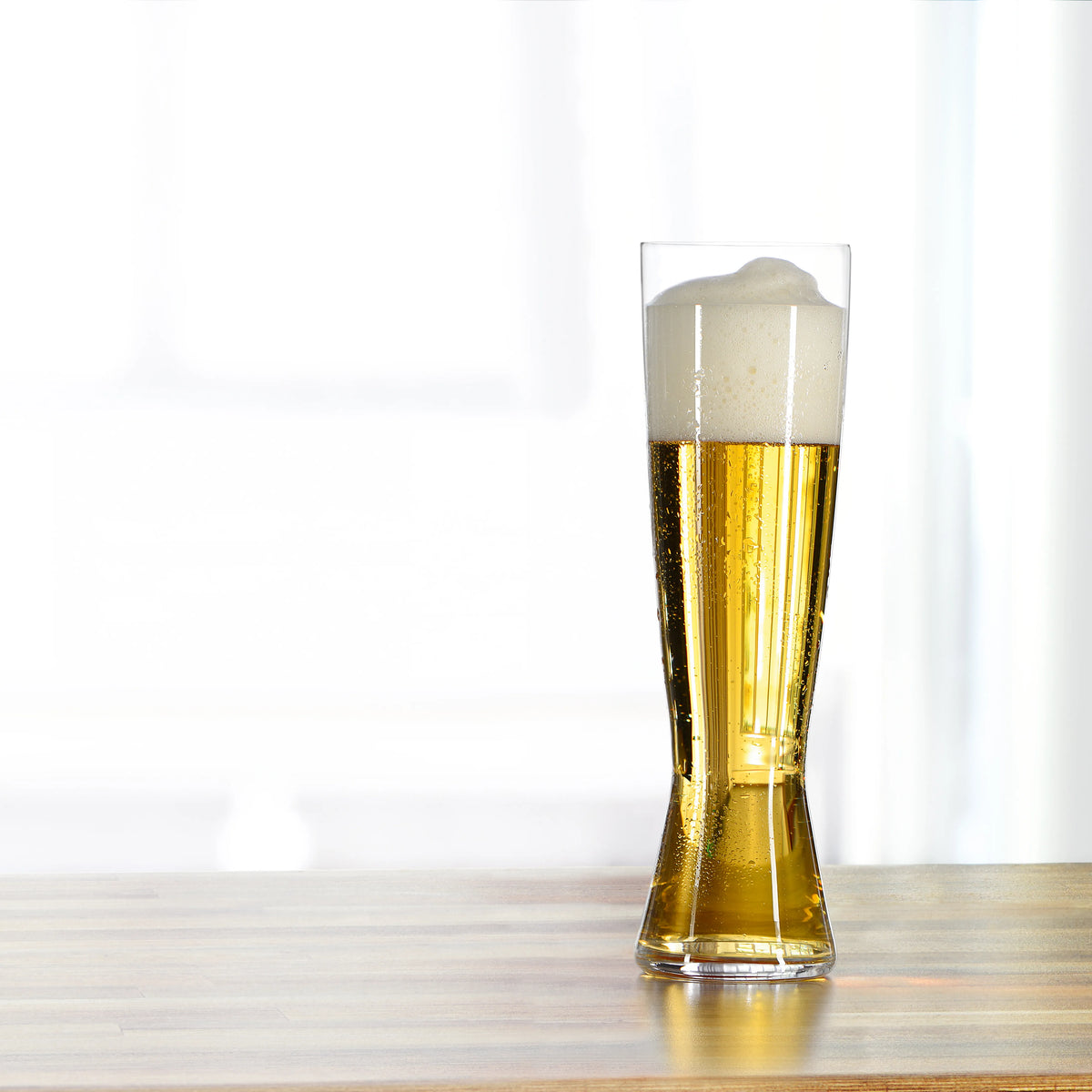 Spiegelau Beer Classic Tall Pilsner 42,5cl 2-p
