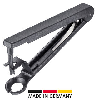 Westmark Körsbärsurkärnare Kernex Black Edition