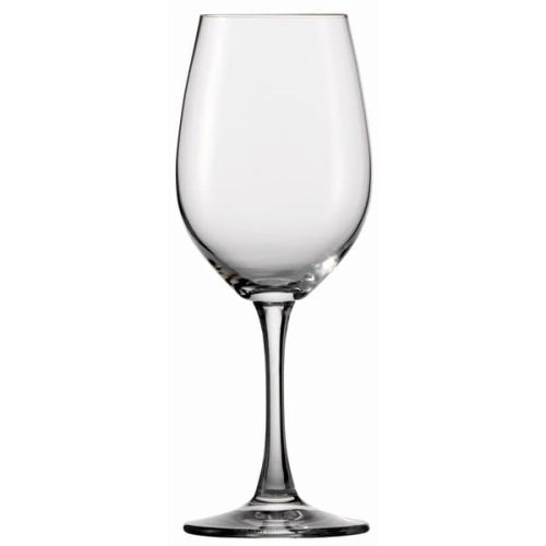 Spiegelau Winelovers Vitvinsglas 38 cl 4-p