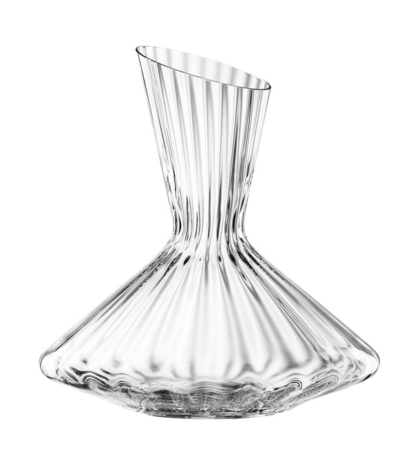 Spiegelau LifeStyle Decanter 0,75L