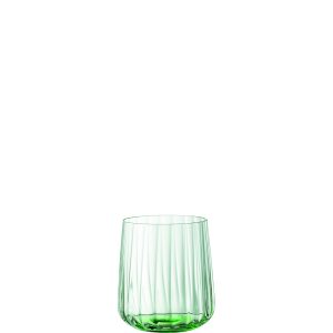 Spiegelau LifeStyle Tumbler Leaf 34cl 2-p