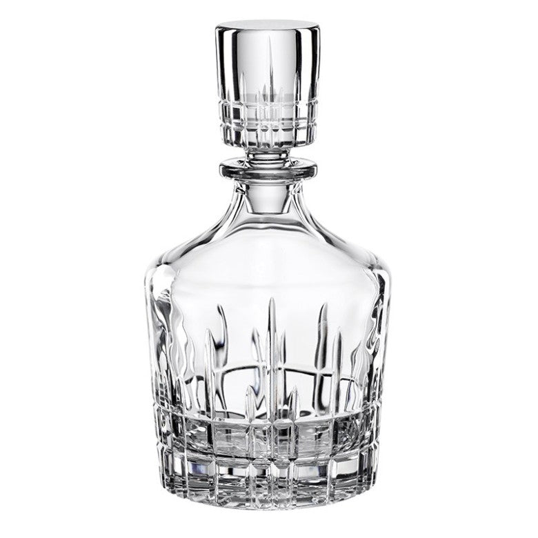 Spiegelau Perfect Serve Coll. Whisky Karaff 0,75 l