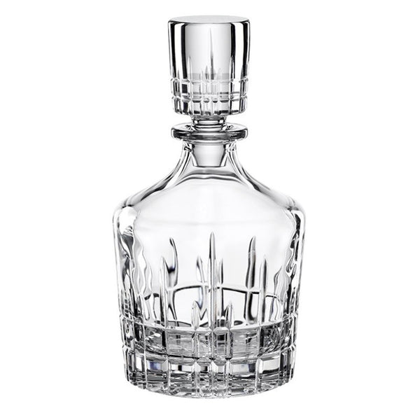 Spiegelau Perfect Serve Coll. Whisky Karaff 0,75 l