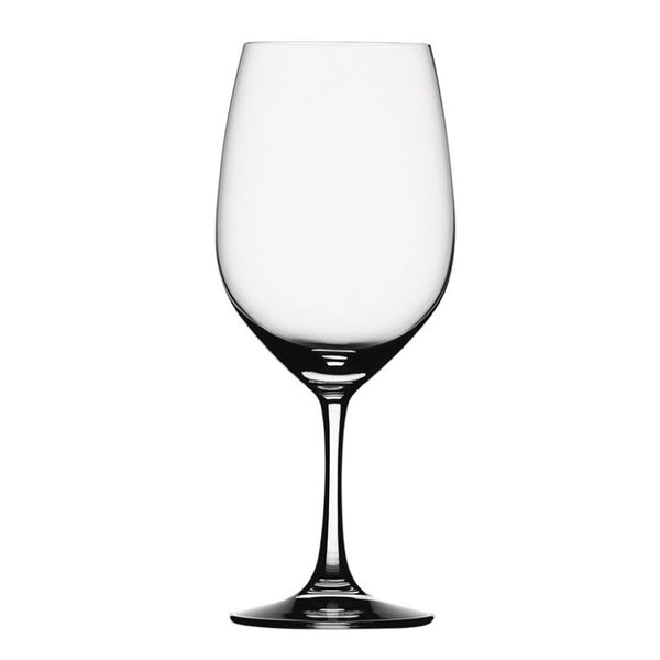 Spiegelau Vino Grande Bordeaux 62 cl 4-p
