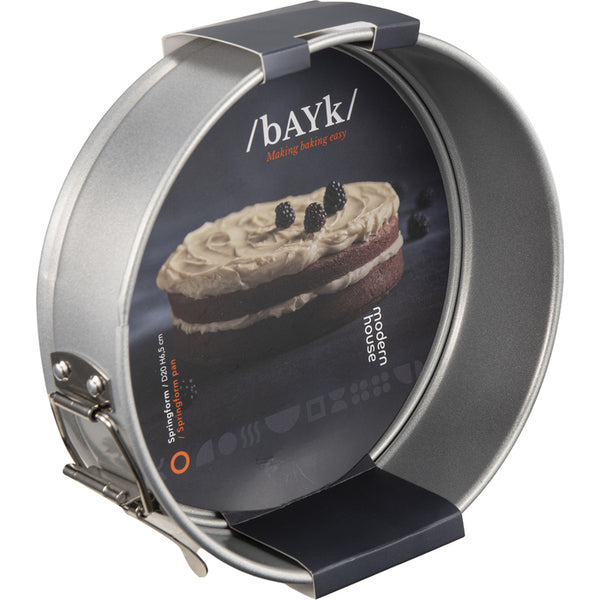 Modern House bAYk Språngform D20 cm 1,6 l