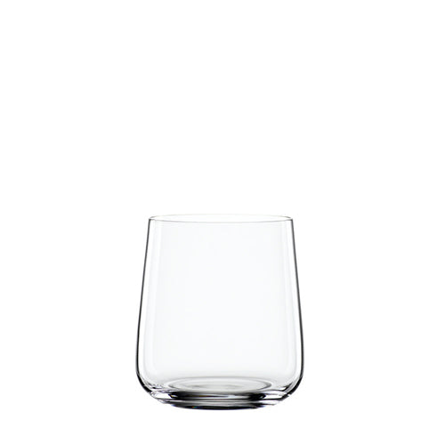 Spiegelau Style Tumbler 34cl 4-p