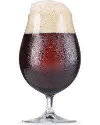 Spiegelau Beer Classic Tulip 47,5 cl 4-p