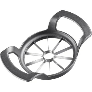 Westmark Äpple-/pärondelare Divisorex