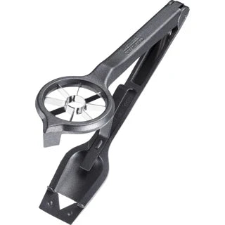 Westmark Rättiksroskniv Decoretto Black Edition