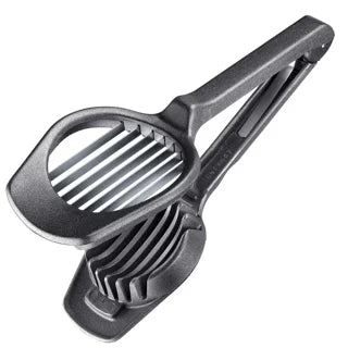 Westmark Multiskärare Champion Black Edition