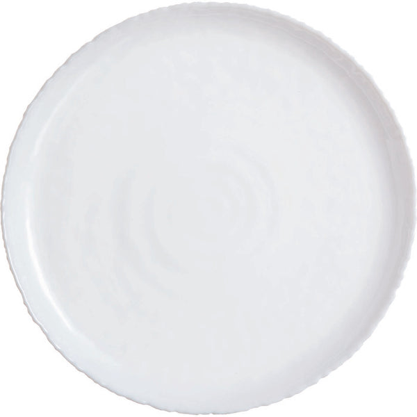 Luminarc Ammonite Desserttallrik 19 cm