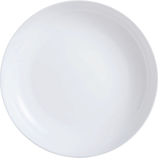 Luminarc Friends' time Mattallrik 25 cm