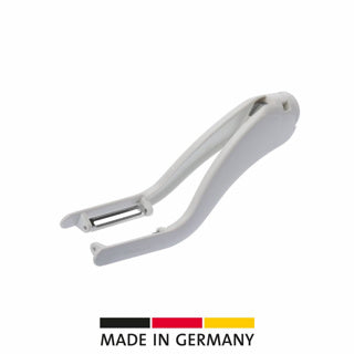 Westmark Grönsaksskalare "Peel-Star"