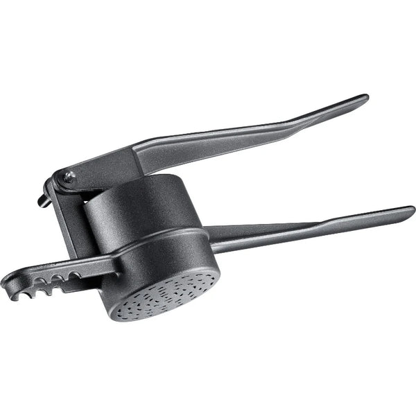 Westmark Spätzle-/potatispress Spätzlechef