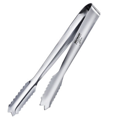 Westmark Istång 18 cm